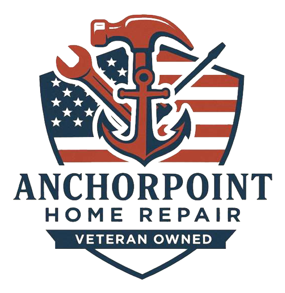 Anchorpoint Home Repair