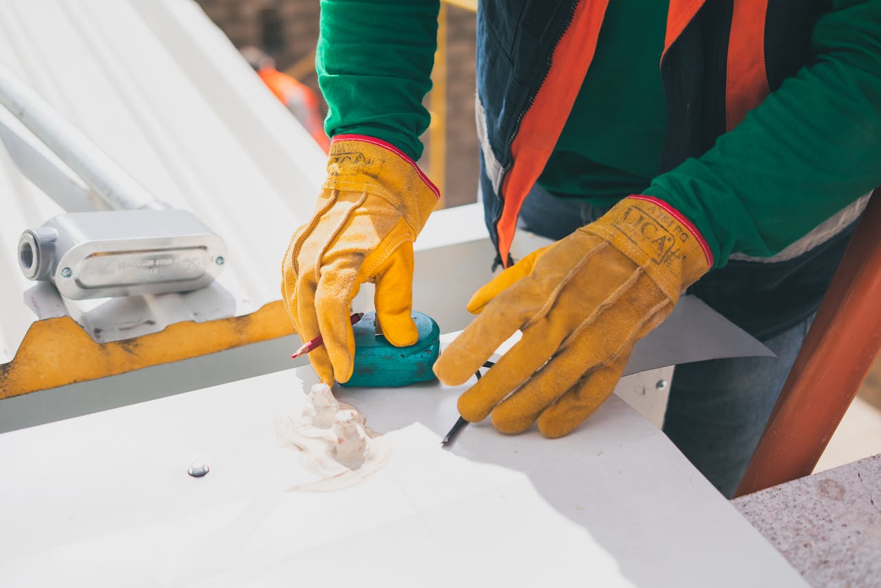 home repair 5
