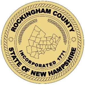 AnchorPoint Home Repair Hampton Rockingham county seal