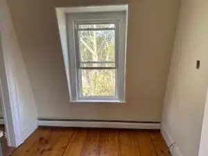 Interior Wall Painting and Repair in Hampton — hampton